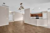12415 Rustic View Court - Photo 28