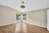 12415 Rustic View Court - Photo 29