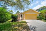 12415 Rustic View Court - Photo 3