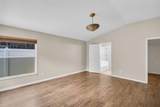 12415 Rustic View Court - Photo 30