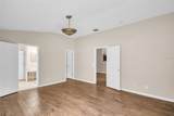 12415 Rustic View Court - Photo 31