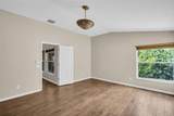 12415 Rustic View Court - Photo 32