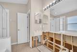 12415 Rustic View Court - Photo 33