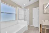 12415 Rustic View Court - Photo 34