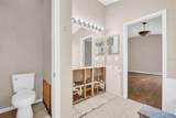 12415 Rustic View Court - Photo 35