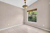 12415 Rustic View Court - Photo 38