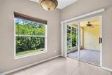 12415 Rustic View Court - Photo 39