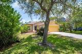 12415 Rustic View Court - Photo 4