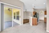 12415 Rustic View Court - Photo 40