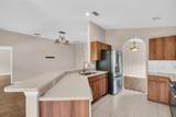 12415 Rustic View Court - Photo 41