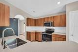 12415 Rustic View Court - Photo 42