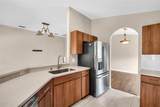 12415 Rustic View Court - Photo 43