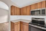 12415 Rustic View Court - Photo 44