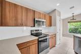 12415 Rustic View Court - Photo 45