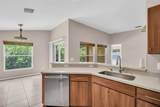 12415 Rustic View Court - Photo 46