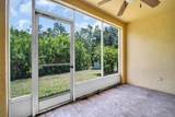12415 Rustic View Court - Photo 47