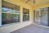 12415 Rustic View Court - Photo 48