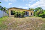 12415 Rustic View Court - Photo 49