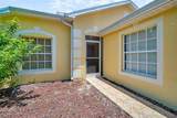12415 Rustic View Court - Photo 5