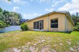 12415 Rustic View Court - Photo 50