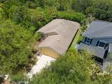 12415 Rustic View Court - Photo 51