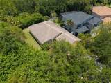 12415 Rustic View Court - Photo 52