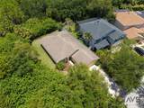 12415 Rustic View Court - Photo 53