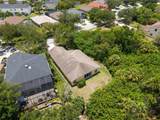 12415 Rustic View Court - Photo 54