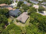 12415 Rustic View Court - Photo 55