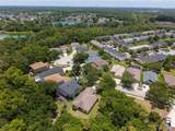 12415 Rustic View Court - Photo 56