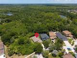 12415 Rustic View Court - Photo 58