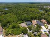 12415 Rustic View Court - Photo 59