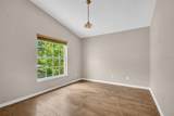 12415 Rustic View Court - Photo 6