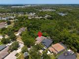 12415 Rustic View Court - Photo 60