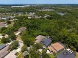 12415 Rustic View Court - Photo 61