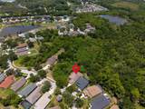 12415 Rustic View Court - Photo 62