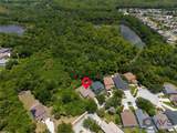 12415 Rustic View Court - Photo 64