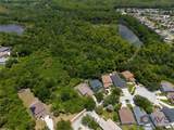 12415 Rustic View Court - Photo 65