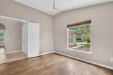 12415 Rustic View Court - Photo 7