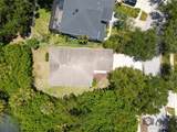 12415 Rustic View Court - Photo 70