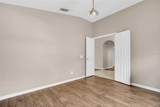 12415 Rustic View Court - Photo 8