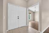 12415 Rustic View Court - Photo 9