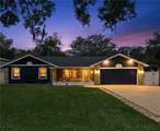 27627 Lois Drive - Photo 1