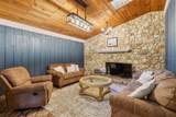 27627 Lois Drive - Photo 10