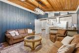 27627 Lois Drive - Photo 11