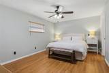 27627 Lois Drive - Photo 12