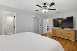 27627 Lois Drive - Photo 13