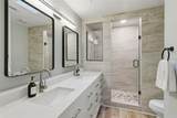 27627 Lois Drive - Photo 14