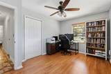 27627 Lois Drive - Photo 15