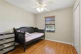 27627 Lois Drive - Photo 16